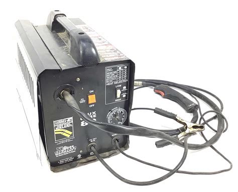 campbell hausfeld welder for sheet metal|campbell hausfeld 80 wire welder.